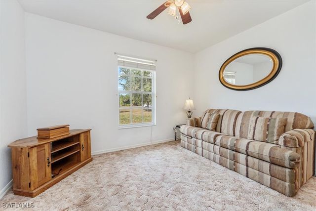 2290 Everglades BLVD N, Naples, FL 34120