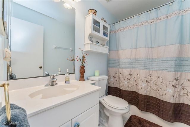 2290 Everglades BLVD N, Naples, FL 34120