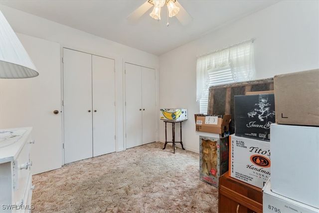 2290 Everglades BLVD N, Naples, FL 34120