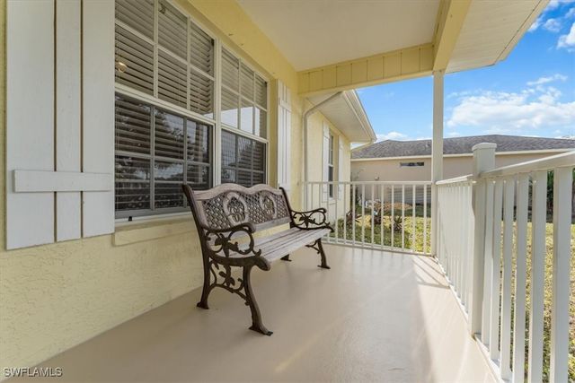 2290 Everglades BLVD N, Naples, FL 34120