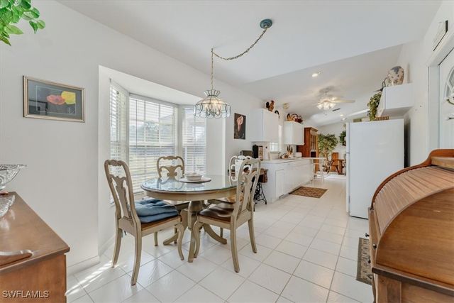 2290 Everglades BLVD N, Naples, FL 34120