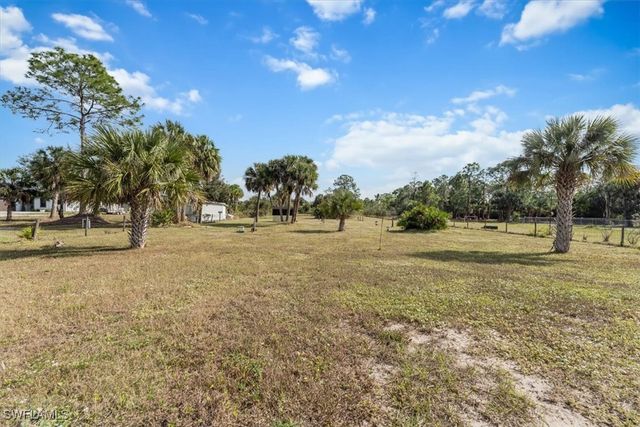 2290 Everglades BLVD N, Naples, FL 34120