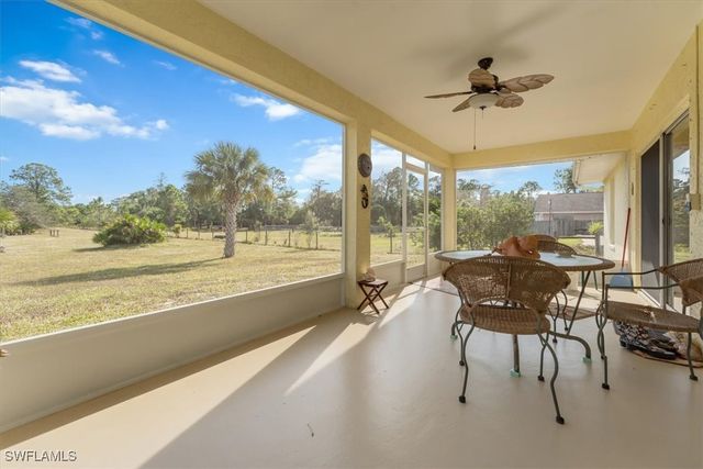 2290 Everglades BLVD N, Naples, FL 34120