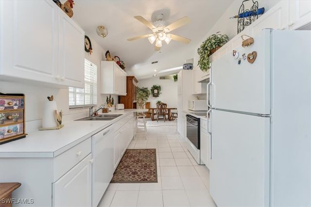 2290 Everglades BLVD N, Naples, FL 34120