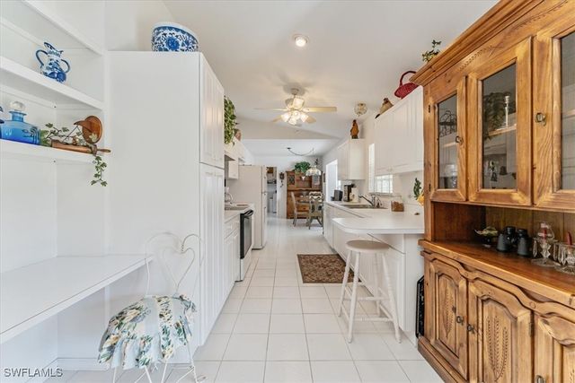 2290 Everglades BLVD N, Naples, FL 34120