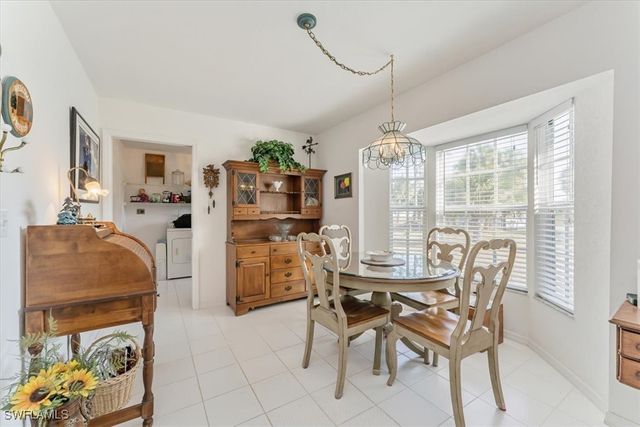 2290 Everglades BLVD N, Naples, FL 34120