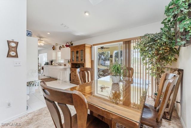 2290 Everglades BLVD N, Naples, FL 34120