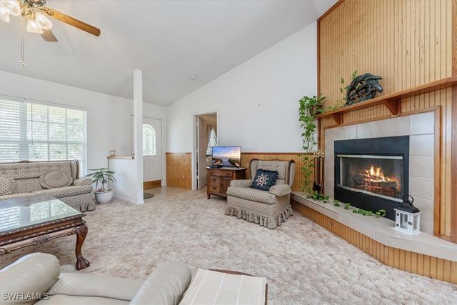 2290 Everglades BLVD N, Naples, FL 34120