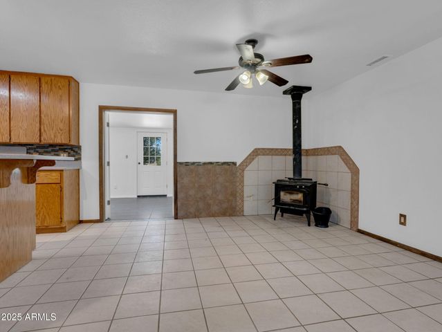 7917 SATURN Drive, Flagstaff, AZ 86004