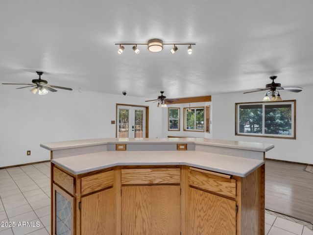 7917 SATURN Drive, Flagstaff, AZ 86004