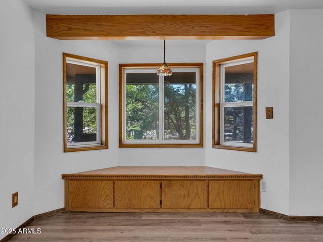 7917 SATURN Drive, Flagstaff, AZ 86004