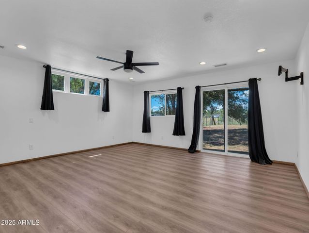 7917 SATURN Drive, Flagstaff, AZ 86004