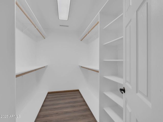 7917 SATURN Drive, Flagstaff, AZ 86004