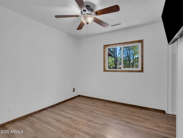 7917 SATURN Drive, Flagstaff, AZ 86004