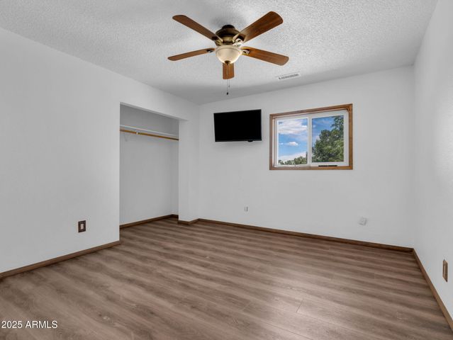 7917 SATURN Drive, Flagstaff, AZ 86004