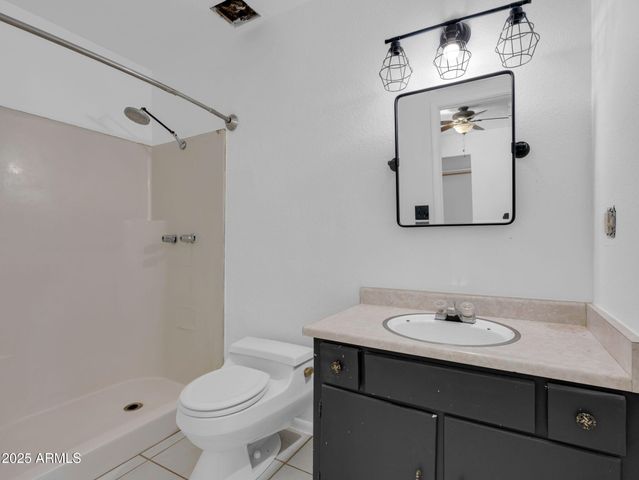 7917 SATURN Drive, Flagstaff, AZ 86004