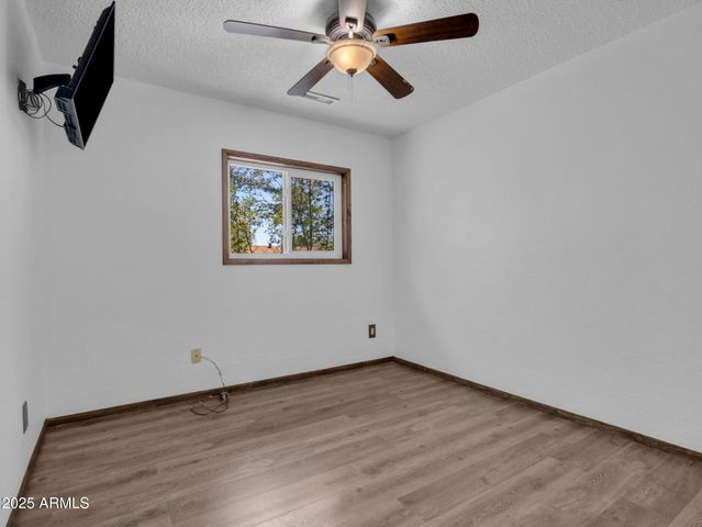 7917 SATURN Drive, Flagstaff, AZ 86004