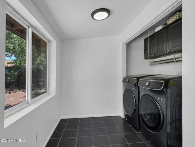 7917 SATURN Drive, Flagstaff, AZ 86004