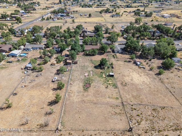 7917 SATURN Drive, Flagstaff, AZ 86004