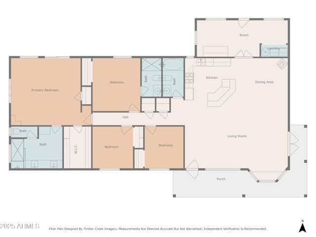 7917 SATURN Drive, Flagstaff, AZ 86004