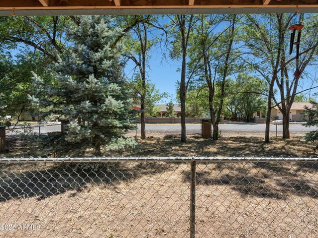 7917 SATURN Drive, Flagstaff, AZ 86004