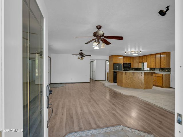 7917 SATURN Drive, Flagstaff, AZ 86004