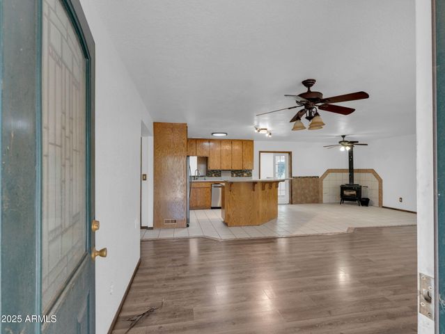 7917 SATURN Drive, Flagstaff, AZ 86004