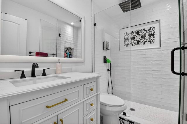 449 SW 4th Avenue, Boynton Beach, FL 33435