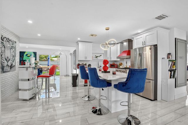 449 SW 4th Avenue, Boynton Beach, FL 33435
