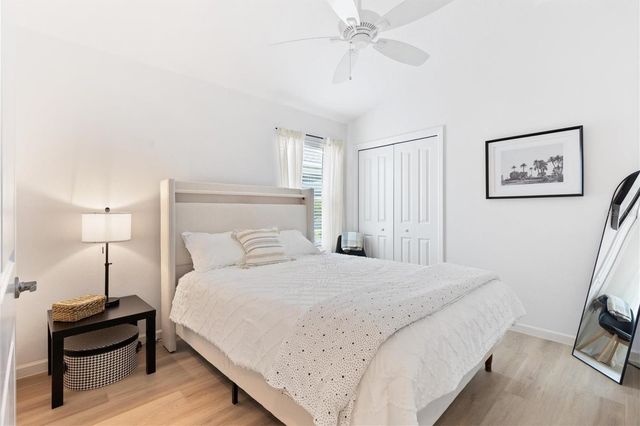 744 BARRON PLACE, The Villages, FL 32163