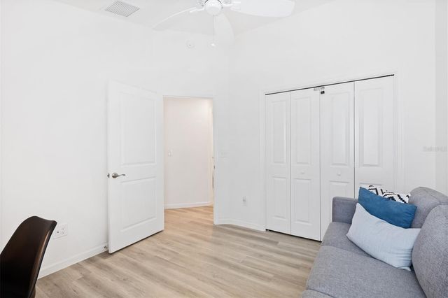 744 BARRON PLACE, The Villages, FL 32163