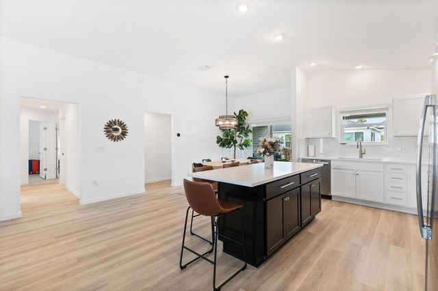 744 BARRON PLACE, The Villages, FL 32163