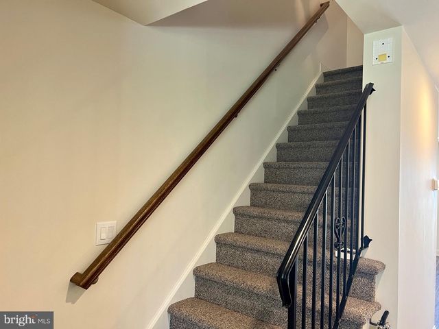 46-B W PITTSFIELD ST, Pennsville, NJ 08070