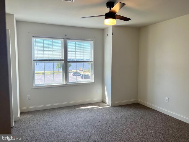 46-B W PITTSFIELD ST, Pennsville, NJ 08070