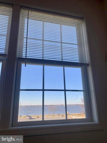 46-B W PITTSFIELD ST, Pennsville, NJ 08070