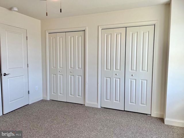 46-B W PITTSFIELD ST, Pennsville, NJ 08070