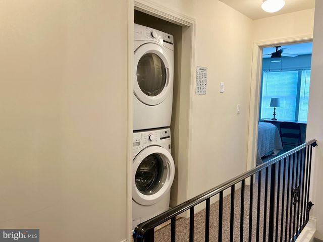 46-B W PITTSFIELD ST, Pennsville, NJ 08070