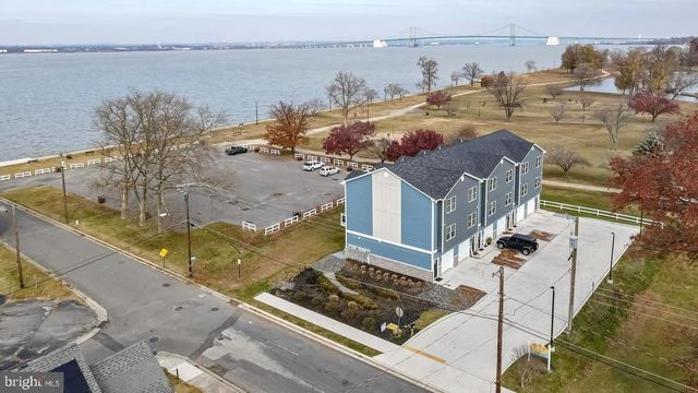 46-B W PITTSFIELD ST, Pennsville, NJ 08070