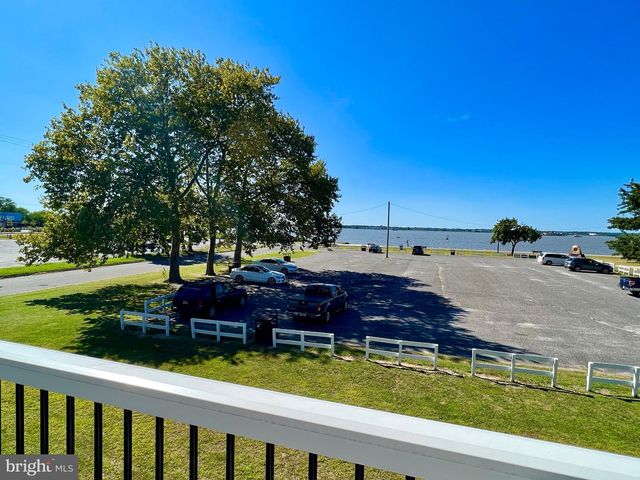 46-B W PITTSFIELD ST, Pennsville, NJ 08070