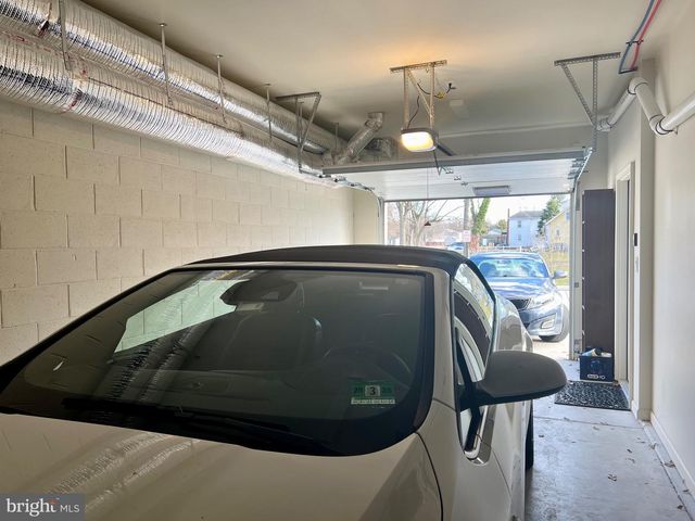 46-B W PITTSFIELD ST, Pennsville, NJ 08070