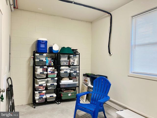 46-B W PITTSFIELD ST, Pennsville, NJ 08070