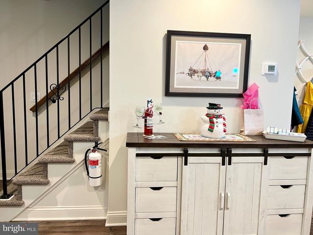 46-B W PITTSFIELD ST, Pennsville, NJ 08070