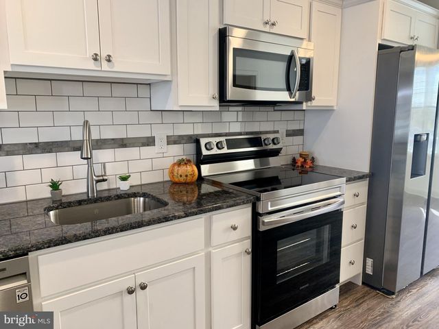 46-B W PITTSFIELD ST, Pennsville, NJ 08070