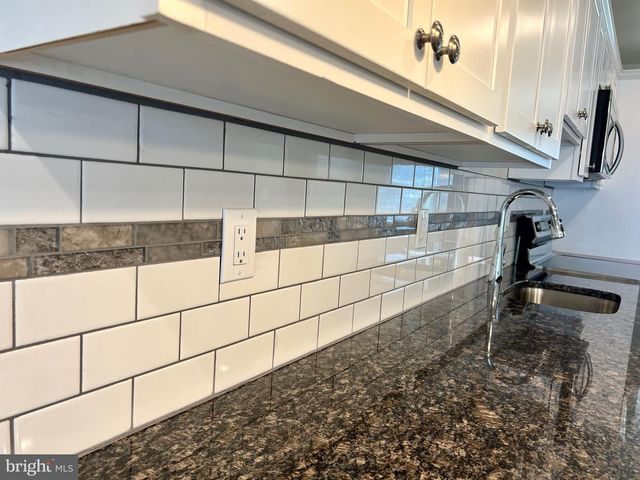 46-B W PITTSFIELD ST, Pennsville, NJ 08070