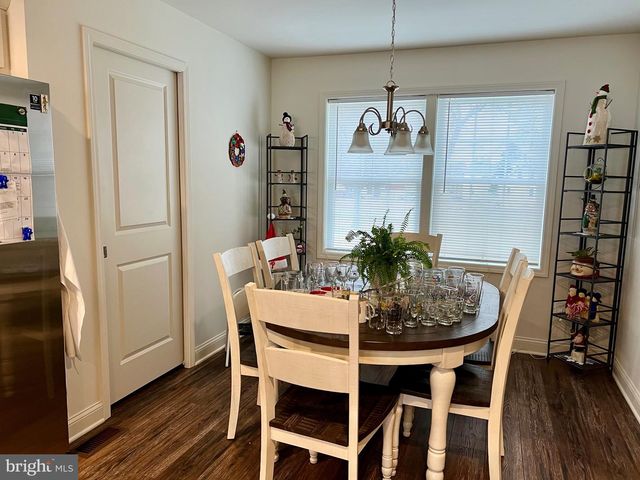 46-B W PITTSFIELD ST, Pennsville, NJ 08070