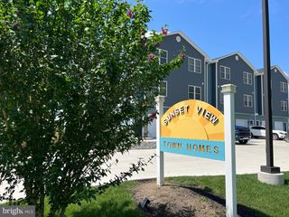 46-B W PITTSFIELD ST, Pennsville, NJ 08070