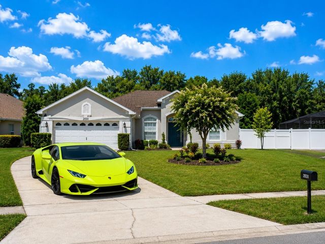 2031 WINTERMERE POINTE DRIVE, Winter Garden, FL 34787
