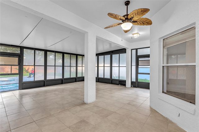 2031 WINTERMERE POINTE DRIVE, Winter Garden, FL 34787
