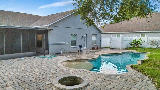 2031 WINTERMERE POINTE DRIVE, Winter Garden, FL 34787