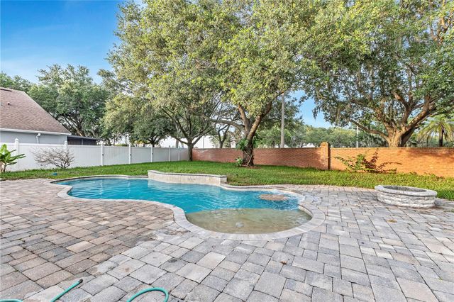 2031 WINTERMERE POINTE DRIVE, Winter Garden, FL 34787